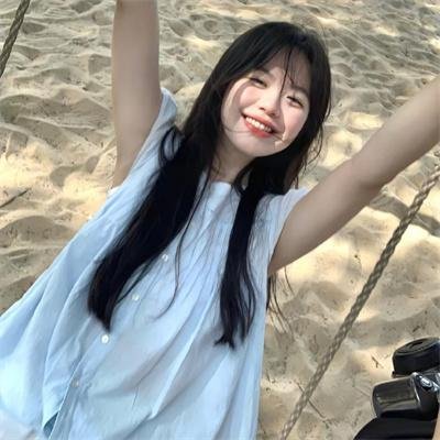 休赛期