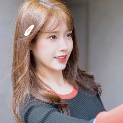 阿游小姐
