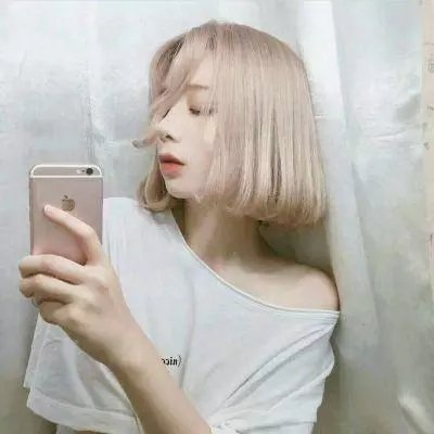 关于未知的我们