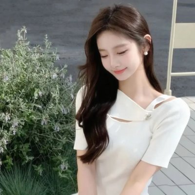 不良女郎