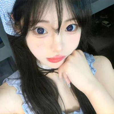 卡斯帕和艾玛之最好的朋友