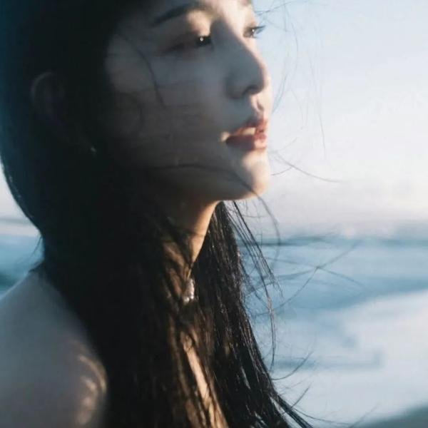 哥哥与姐姐