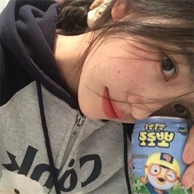 邪眼