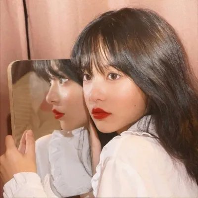 野生狼性