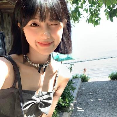 最灿烂的我们