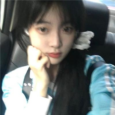 我的妈妈是校花