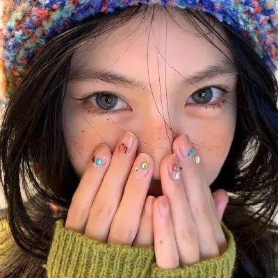 捉智双雄