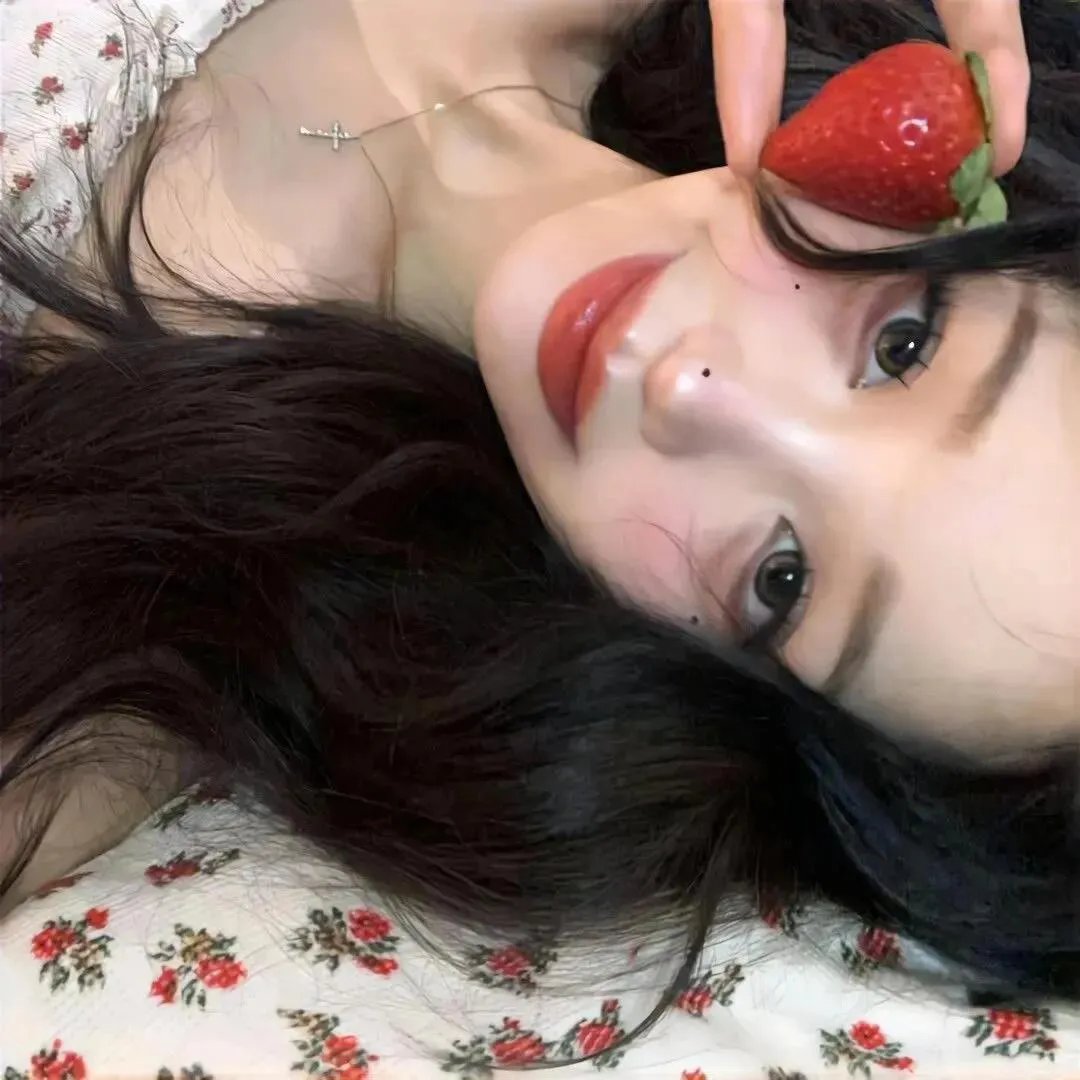 旋风魔术师第二季