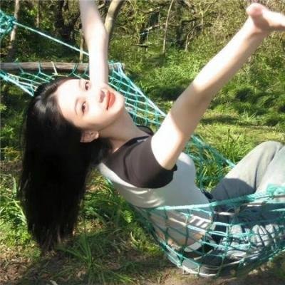 金牌大探长