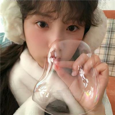 牧野传奇