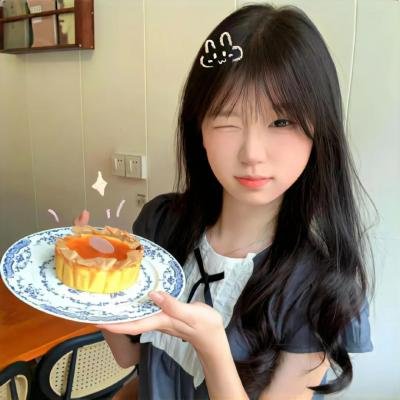 台湾往事